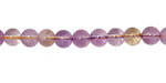 Ametrine Round 6mm