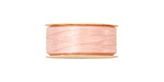 Nymo Pink Size D (0.3mm) Thread
