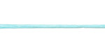 Sky Silk String 2mm