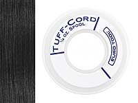 Tuff Cord Black #2