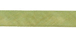 Willow Hand Dyed 100% Silk Ribbon 7/16"