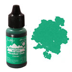 Adirondack Clover Alcohol Ink 15ml