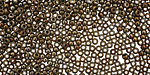 TOHO Metallic Iris Brown Round 11/0 Seed Bead