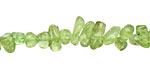 Peridot Chips