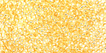 TOHO Light Topaz (with Silver Lining) Round 11/0 Seed Bead