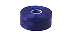 C-Lon Royal Blue Size AA Thread