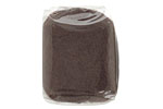 Dark Brown Crystal Clay 25 grams