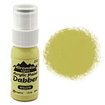 Adirondack Willow Acrylic Paint Dabber 29ml