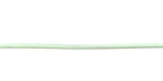 Aquattin Round Leather Cord 1.5mm