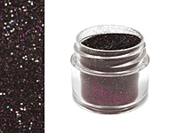 Beyond Time Microfine Opaque Glitter 1/4 oz.