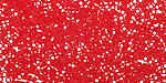 TOHO Transparent Frosted Ruby Treasure #1 Seed Bead