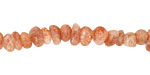 Sunstone Chips