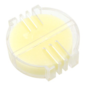 Beadalon Beeswax Thread Conditioner
