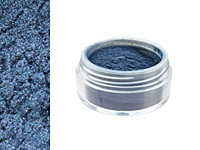 Perfect Pearls Blue Smoke Pigment Powder 2.75g