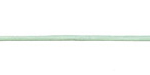 Aquattin Round Leather Cord 2mm