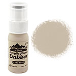 Adirondack Lake Mist Acrylic Paint Dabber 29ml