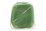 Sage Crystal Clay 25 grams