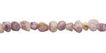 Lapidalite Jasper Mini Tumbled Nugget 4-5mm