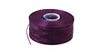 C-Lon Purple Size AA Thread