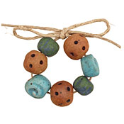 Kylie Parry Ceramic River Rustic Set