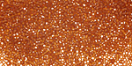 TOHO Transparent Frosted Smoky Topaz Round 15/0 Seed Bead