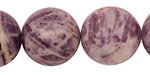 Lapidalite Jasper Round 20mm