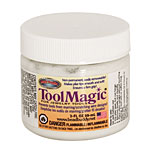 Tool Magic 2 oz.