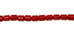Coral Tube 4-6mm