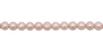 Angel Skin Pink Potato 5-5.5mm