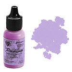 Vintaj Opalite Patina 15ml