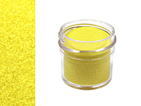 Electric Light (Neon) Ultrafine Opaque Glitter 1/4 oz.