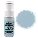Adirondack Cloudy Blue Acrylic Paint Dabber 29ml