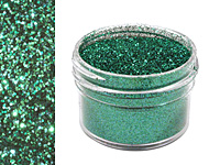 Apple Ultrafine Opaque Glitter 1/2 oz.