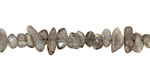 Labradorite Chips