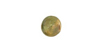 Gaea Ceramic Tweed Organic Round 9-10x12-13mm