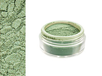 Perfect Pearls Forever Green Pigment Powder 2.75g