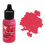 Vintaj Ruby Patina 15ml