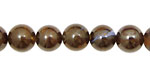 Boulder Opal Round 10mm