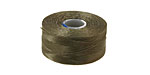 C-Lon Olive Size AA Thread