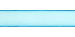 Gumption Hand Dyed 100% Silk Ribbon 1/2"