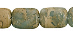 Impression Jasper Thin Pillow 20x15mm