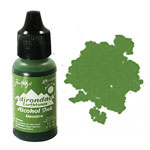 Adirondack Meadow Alcohol Ink 15ml