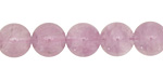 Cape Amethyst Round 12-13mm