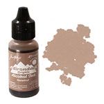 Adirondack Hazelnut Alcohol Ink 15ml