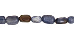 Kyanite Tumbled Nugget 7-11x5-8mm