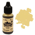 Adirondack Sandal Alcohol Ink 15ml