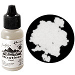 Adirondack Metallic Pearl Mixative 15ml