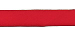 Hike Hand Dyed 100% Silk Ribbon 1/2"
