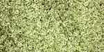 TOHO Transparent Citrus Spritz Round 11/0 Seed Bead