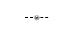 Sterling Silver Round 4mm